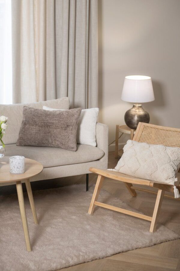 Vaip Halla 60x90cm beez