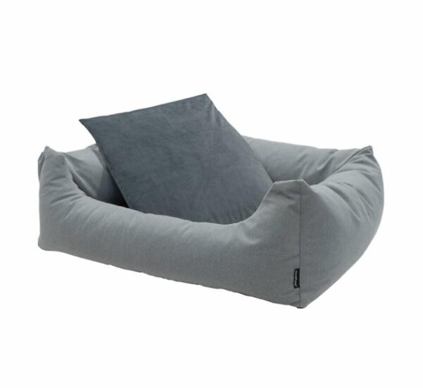 Pesa 80x67x22 Outdoor Manchester hall