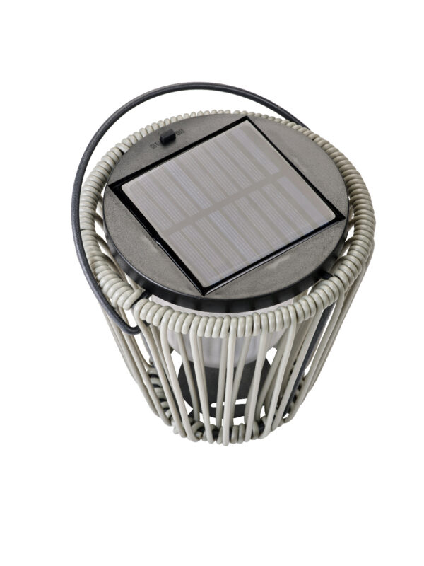 Solarvalgusti riputatav 15x15cm erinevad