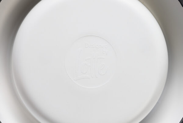 Sööginõu koerale Mela, 700ml