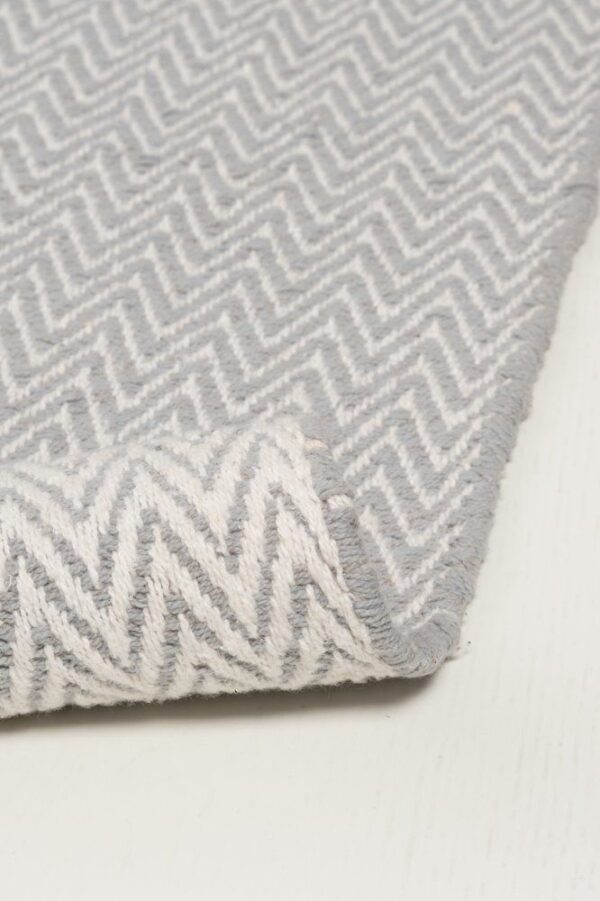 Vaip Ellis 140x200cm hall