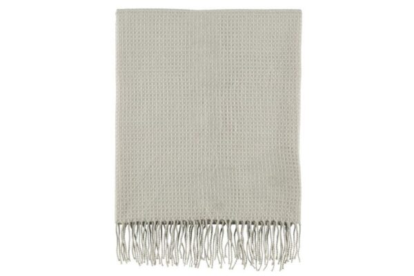 Pleed Moss 127x152cm helehall