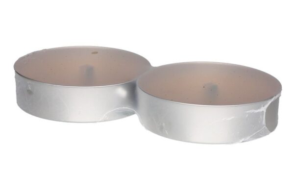 Väliküünal Polar Marchall 15,3cm 8h 2tk