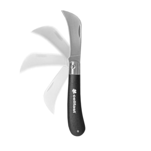 Pookimisnuga Cellfast