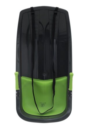 Kelk Mystic roheline max 50kg