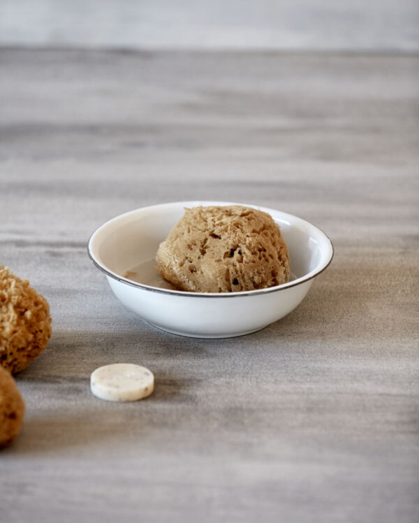 Pesukäsn Bahamas 11,4x 13cm