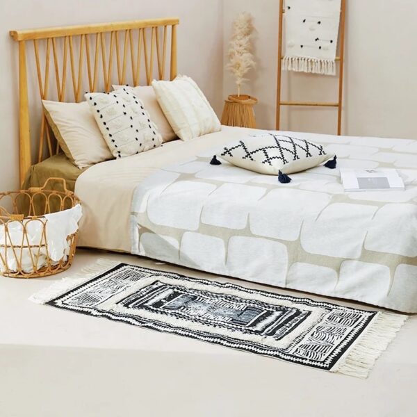 Vaip Viggo 60×130cm