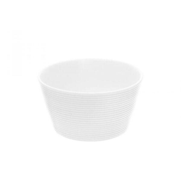 Maku kauss valge 13,5cm