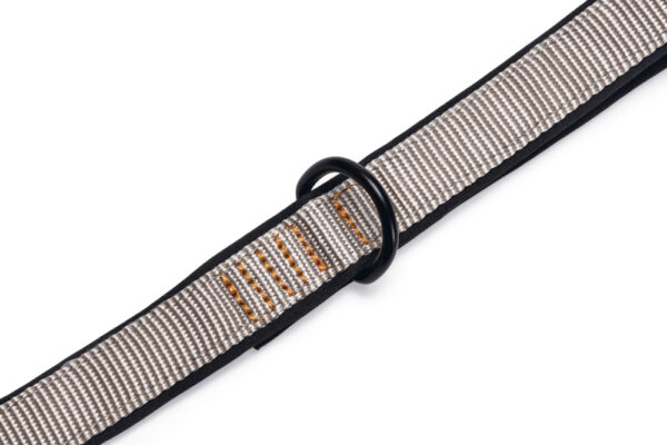 Jalutusrihm Parinca premium 300x2,5cm h.hall