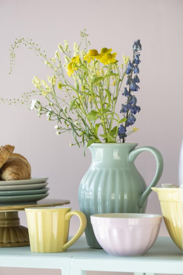 Kruus Mynte Lemonade 200ml