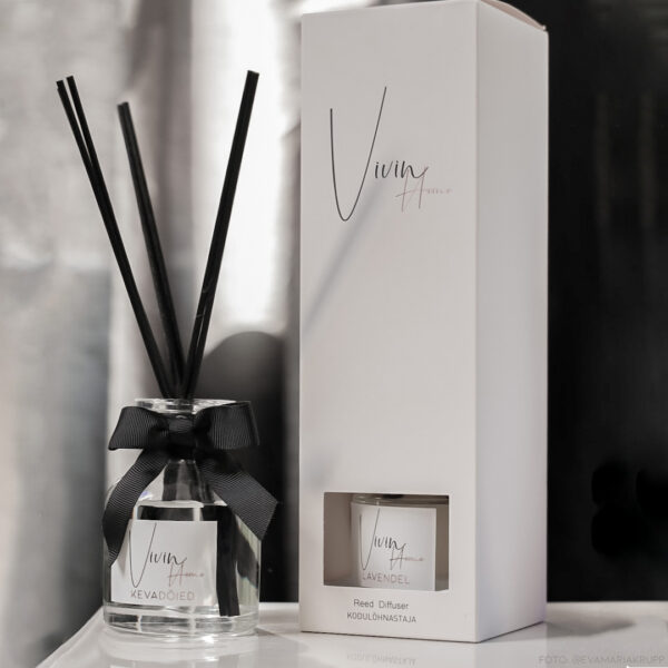 Lõhnastaja "Briis" 100ml