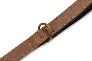 Jalutusrihm Balacron AX 180×2,5cm pruun