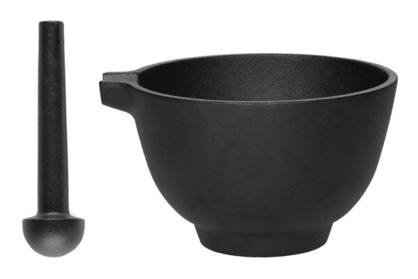 MAKU uhmer 15,5x 17x 9,8cm malmist