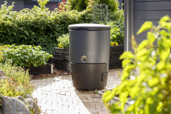 Kekkilä Kodukomposter 230L