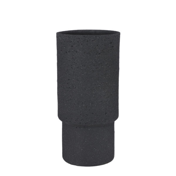 Lillepott Pietra Ø23x h45cm hall