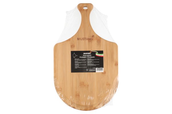 Pitsalabidas Bamboo 30x50cm