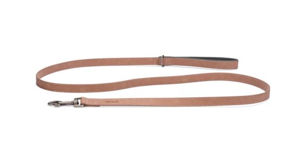 Jalutusrihm Balacron AX 1,5x 180cm roosa