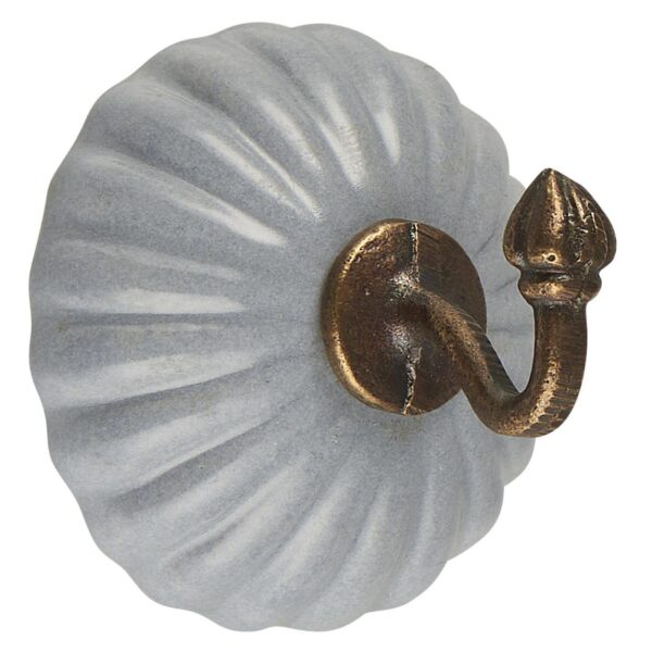 Nagi d4.5cm, d5cm hall