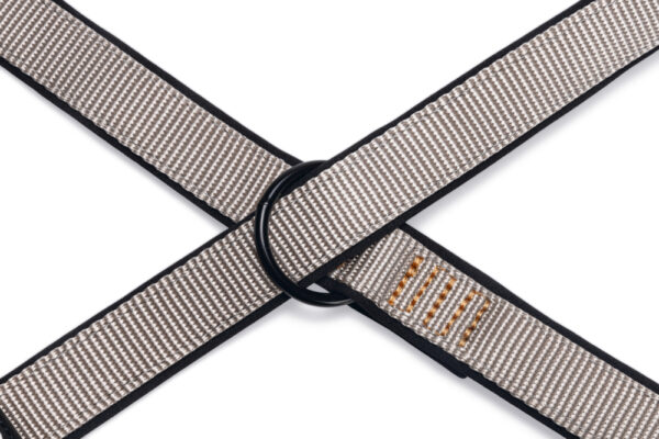 Treeningrihm Parinca premium 200x2cm h.hall