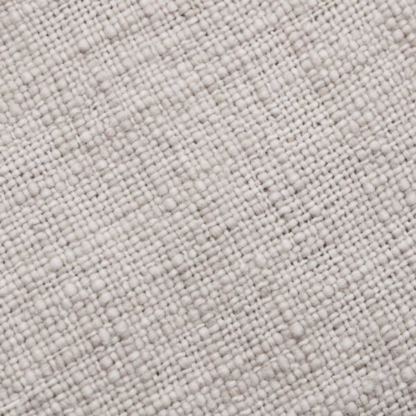 Padi Feminia 60x 60cm beež