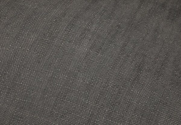 Padi Porvoo 50x50cm hall