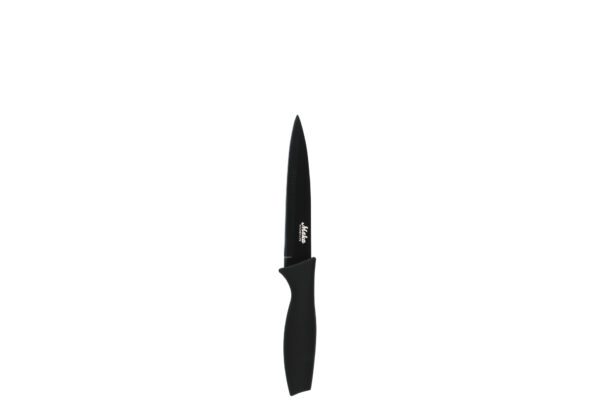 MAKU kööginoad 5tk