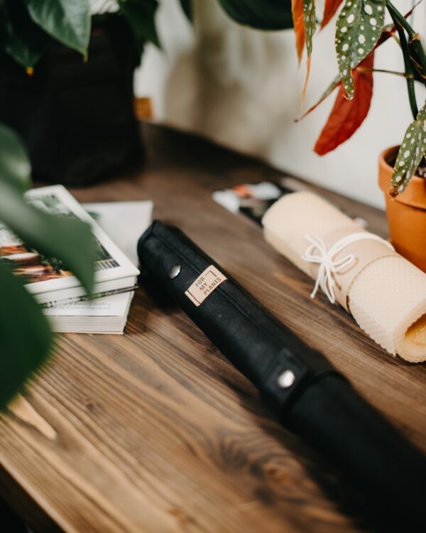 Istutusmatt 53 cm x 65 cm