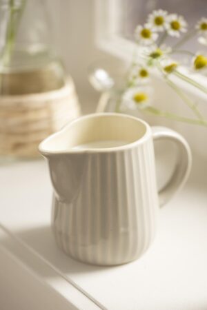 Kann Mynte Latte 200ml