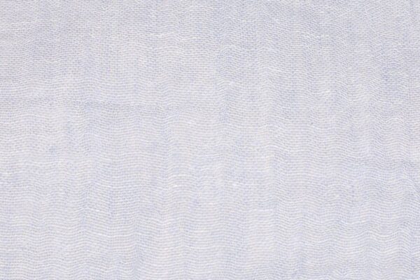 Dekoratiivpadi Tyyni 40x60cm sinine