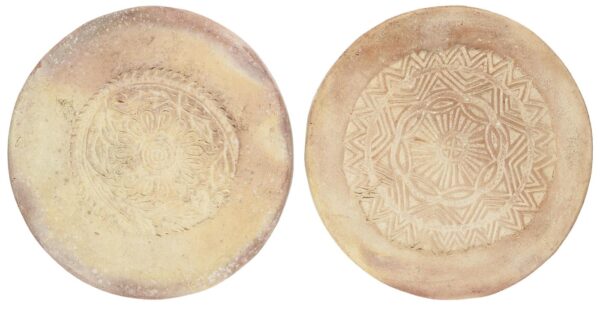 Alus Unique d21x h1,8cm