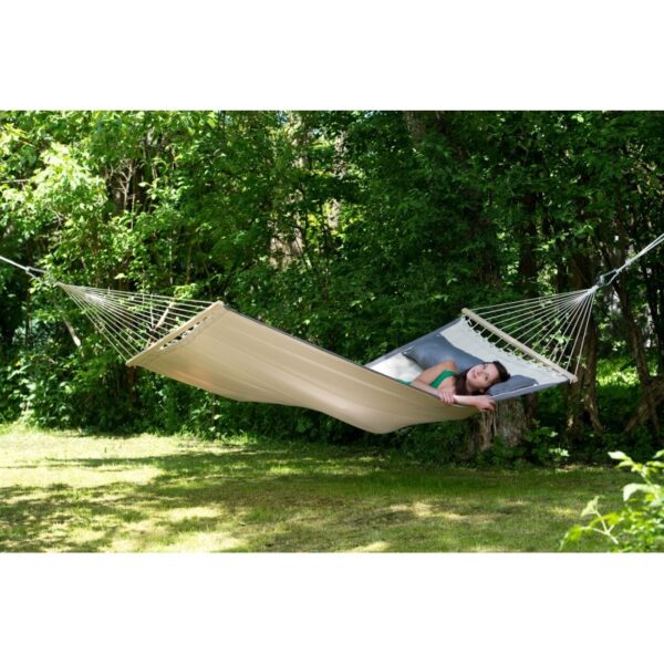 Rippkiik American Dream beez 200x120cm