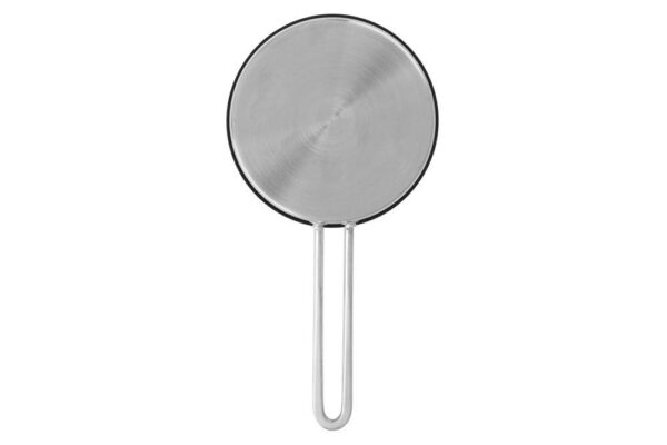 MAKU kastrul kaanega 1,6L 16cm must