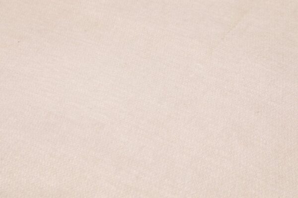 Pleed Hanko 130x170cm beez