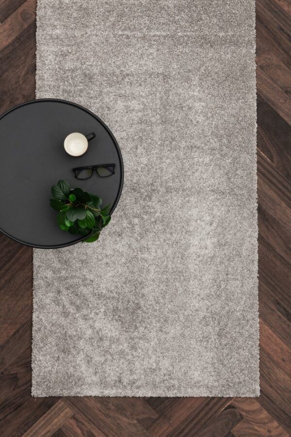 Vaip Nelson 80x150cm h.hall