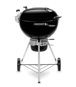 Söegrill Weber Master Touch SE-E 5775