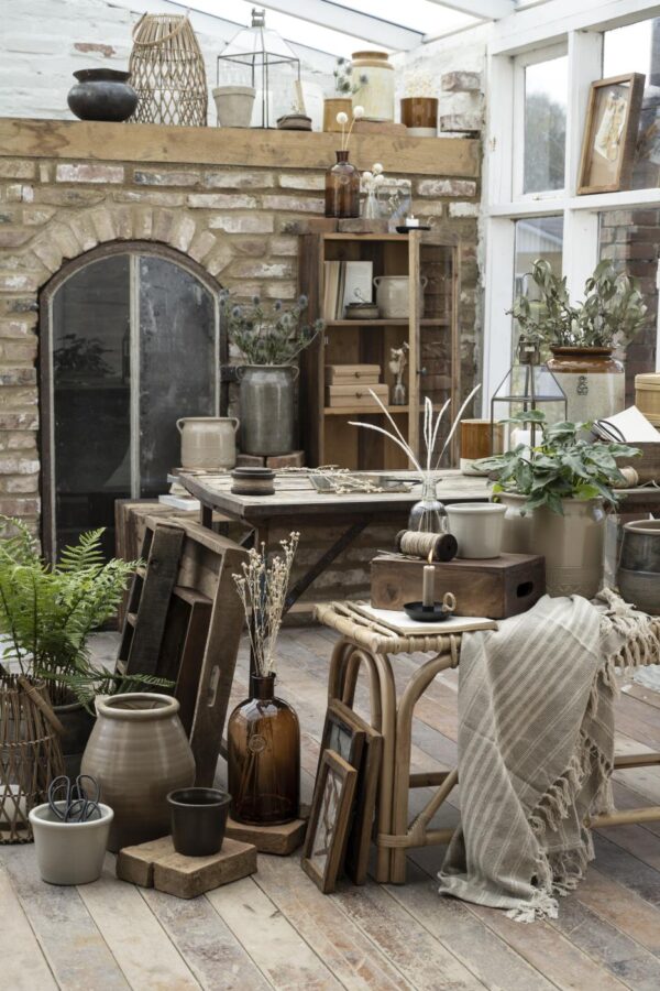 Pleed 130x 160cm beež