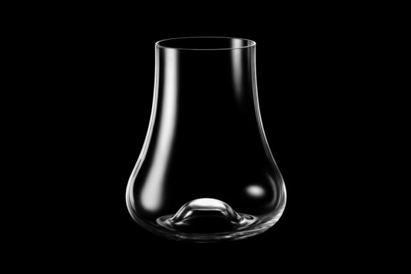 Maku viskiklaasid 24 cl 2tk