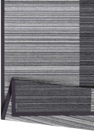 Vaip Narma Kastan hall 200x300cm