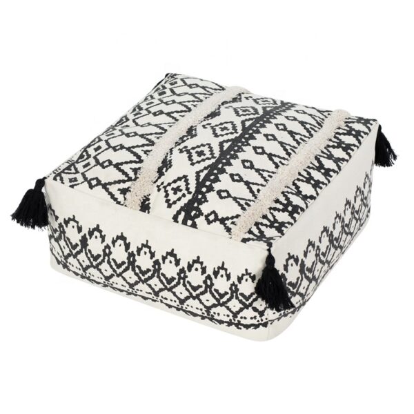 Istumispadi Rye 40x40x20cm