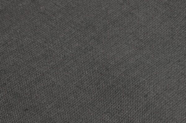 Salvrätik Pellava 45x45cm 2tk/pk hall