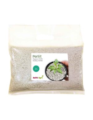 Perliit Baltic Agro 4L