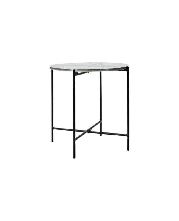 Abilaud Tamu d40x h40cm must