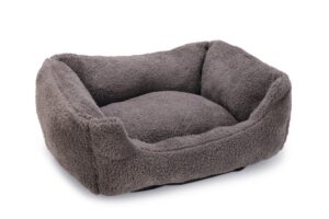 Pesa KADI hall 47X37X19