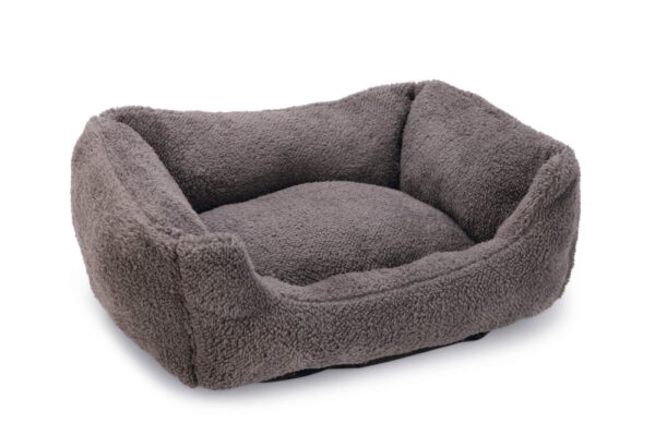 Pesa KADI hall 47X37X19