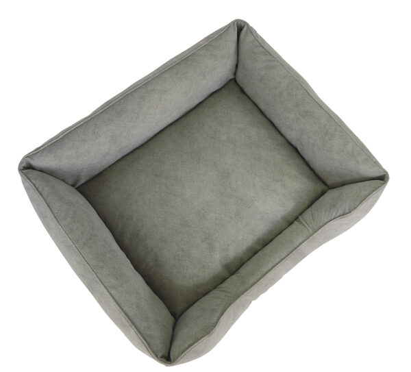 Pesa Soft Melange 55x45x20cm beez/hall