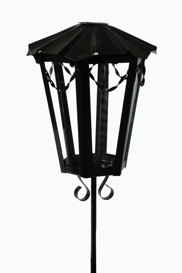 Kalmulatern kuuskant