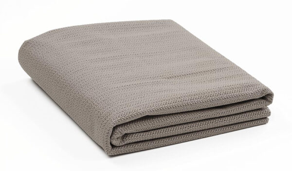 Vaiba alusvõrk Metro 60x120cm