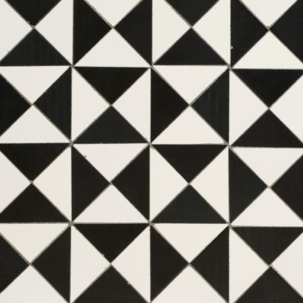 Aiatool Cambria 40x52x h88,5cm must