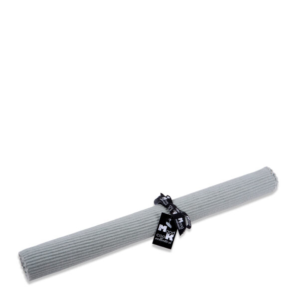 Lauamatt hall Tivoli l45xw33cm