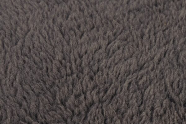 Pesa Don tumehall 100X70X16